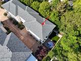 208 74th St - Photo 45