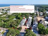 208 74th St - Photo 46