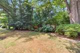 2153 Hollybriar Pt - Photo 40