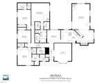 2153 Hollybriar Pt - Photo 41