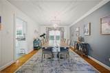 813 Loch Island Dr - Photo 10