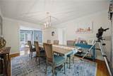 813 Loch Island Dr - Photo 11