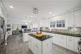 813 Loch Island Dr - Photo 12