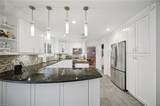 813 Loch Island Dr - Photo 13