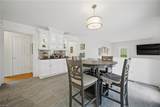 813 Loch Island Dr - Photo 14