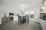813 Loch Island Dr - Photo 15