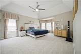 813 Loch Island Dr - Photo 16