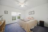 813 Loch Island Dr - Photo 17