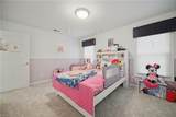 813 Loch Island Dr - Photo 18