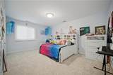 813 Loch Island Dr - Photo 19