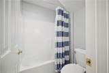 813 Loch Island Dr - Photo 20
