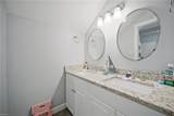 813 Loch Island Dr - Photo 21
