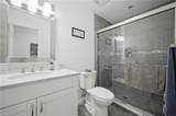 813 Loch Island Dr - Photo 22