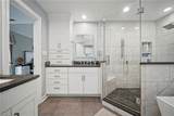 813 Loch Island Dr - Photo 23