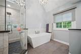 813 Loch Island Dr - Photo 24