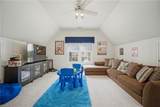 813 Loch Island Dr - Photo 25
