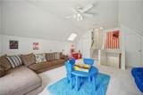 813 Loch Island Dr - Photo 26