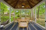 813 Loch Island Dr - Photo 28