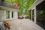813 Loch Island Dr - Photo 29