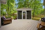 813 Loch Island Dr - Photo 30