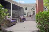 813 Loch Island Dr - Photo 31