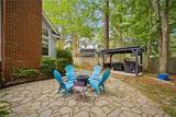 813 Loch Island Dr - Photo 32