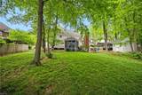 813 Loch Island Dr - Photo 33