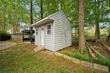 813 Loch Island Dr - Photo 34