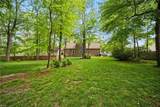 813 Loch Island Dr - Photo 35