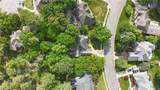 813 Loch Island Dr - Photo 36