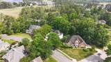 813 Loch Island Dr - Photo 37