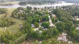 813 Loch Island Dr - Photo 38