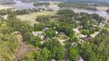 813 Loch Island Dr - Photo 39