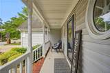 813 Loch Island Dr - Photo 4