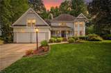 813 Loch Island Dr - Photo 40
