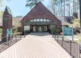 813 Loch Island Dr - Photo 42