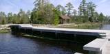 813 Loch Island Dr - Photo 43