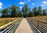 813 Loch Island Dr - Photo 44