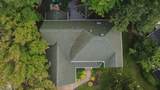 813 Loch Island Dr - Photo 45