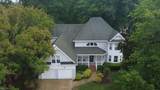813 Loch Island Dr - Photo 46