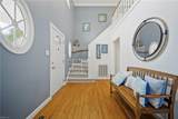 813 Loch Island Dr - Photo 5