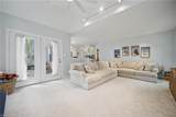 813 Loch Island Dr - Photo 7