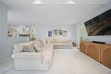 813 Loch Island Dr - Photo 8