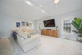 813 Loch Island Dr - Photo 9