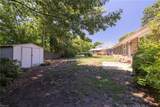 1683 Meredith Rd - Photo 33