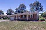 1683 Meredith Rd - Photo 34