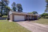 1683 Meredith Rd - Photo 35