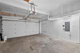 1683 Meredith Rd - Photo 36