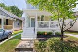 2512 Vincent Ave - Photo 2