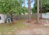 3509 Pons Dr - Photo 34